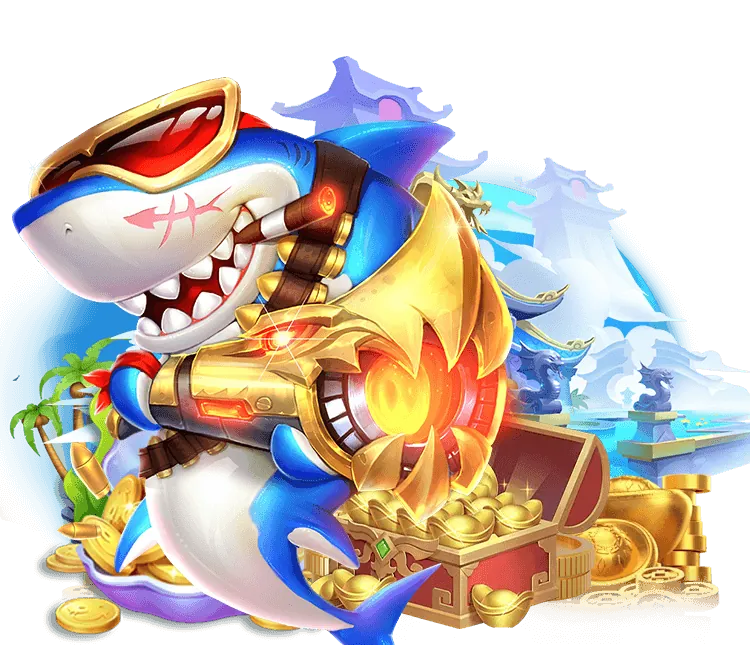 Cá cược thể thao bcgame nhà cái