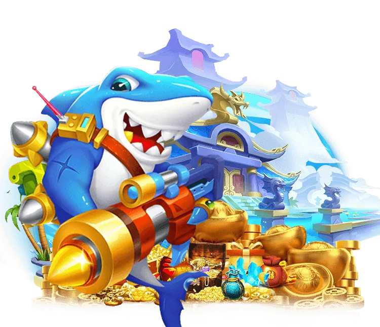 Hình ảnh minh họa việc xem xét chính sách và điều khoản của bcgame nhà cái.