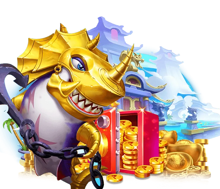 Hình ảnh minh họa chơi game có trách nhiệm và công bằng tại bcgame nhà cái.