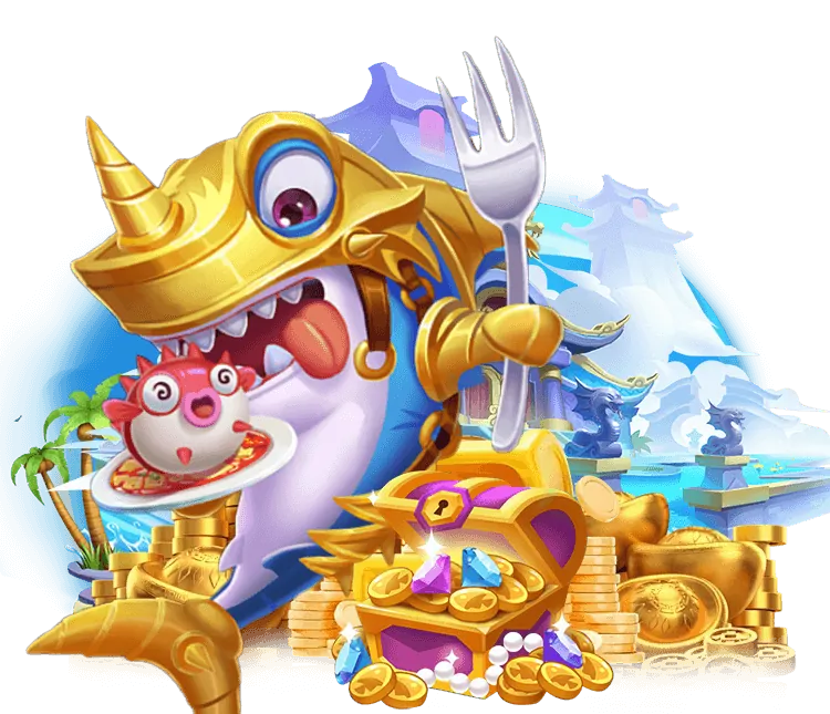 Biểu tượng bảo vệ dữ liệu và quyền riêng tư tại bcgame nhà cái