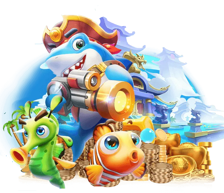 Casino trực tuyến bcgame nhà cái