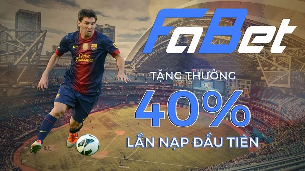 Bảo mật tài khoản và khắc phục sự cố đăng nhập tại BC.GAME Nhà Cái
