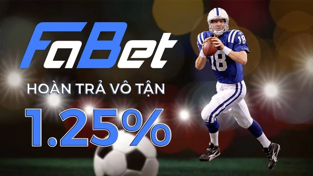 Các sản phẩm giải trí đa dạng tại BC.GAME Nhà Cái