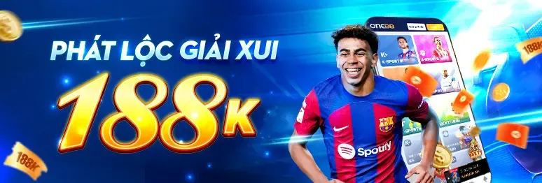 Hỗ trợ khách hàng và giải quyết khiếu nại tại BC.GAME Nhà Cái