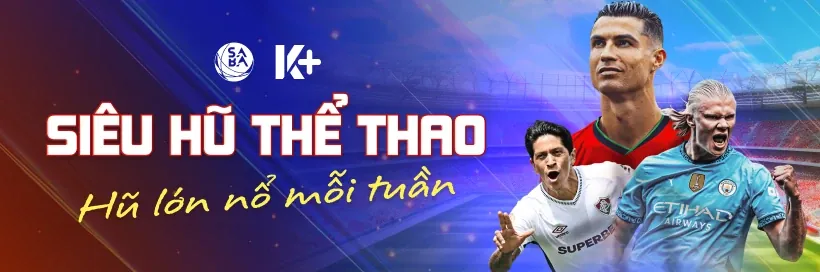 Quà tặng sinh nhật và sự kiện độc quyền