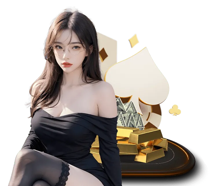 Lợi ích chương trình VIP bcgame nhà cái