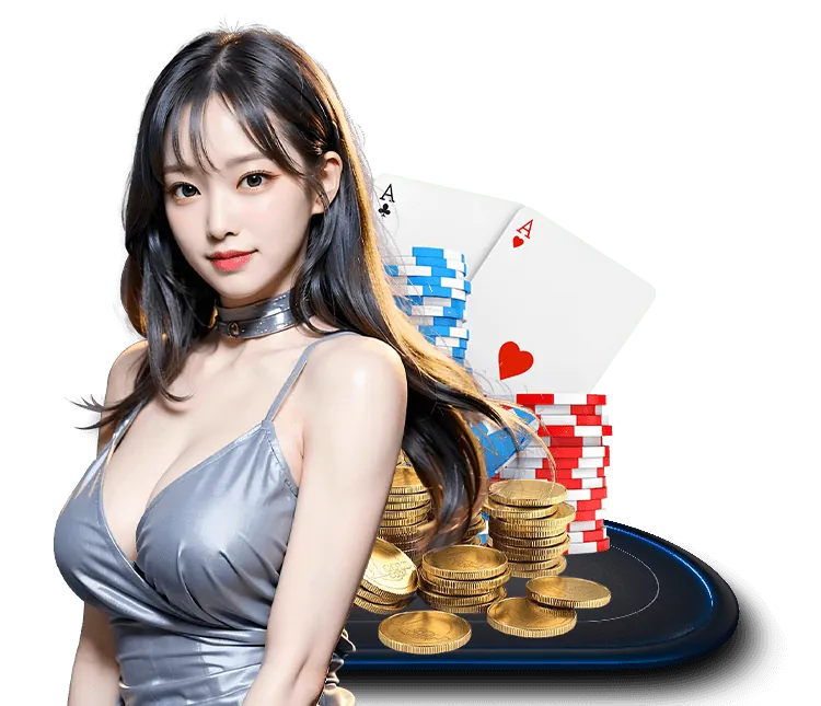 Hướng dẫn đặt cược đá gà dễ dàng tại bcgame nhà cái