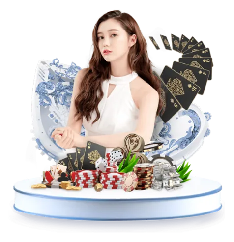 Đồ họa sống động