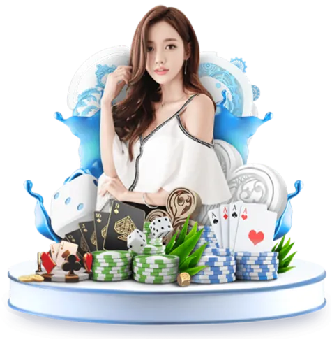 Vợt và bóng tennis trên sân