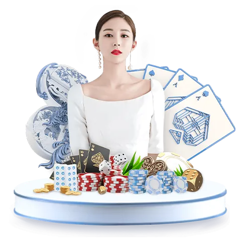 Người chơi esports đang tập trung vào màn hình